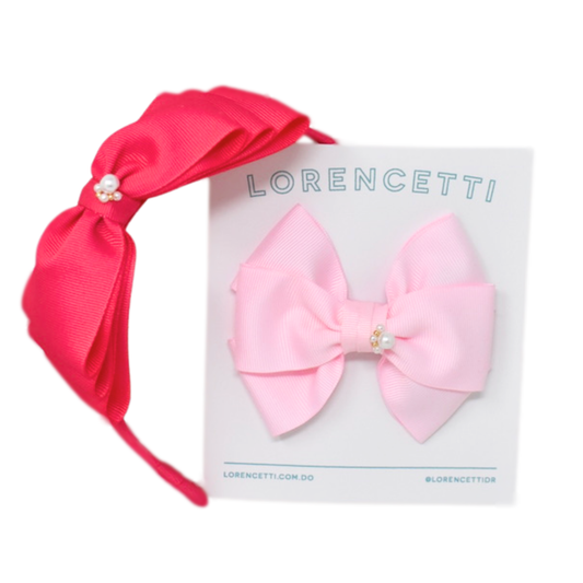 "Sophie: Set de Regalo"