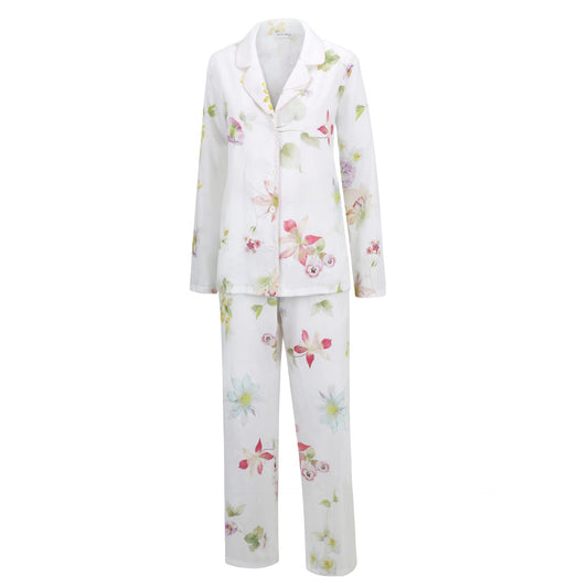 Pijama