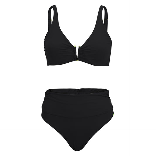 "Avola: Bikini"
