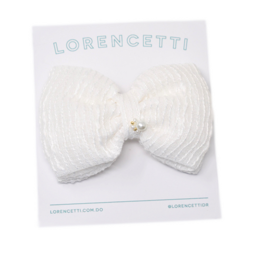 "What a Lady: Basico Deluxe"