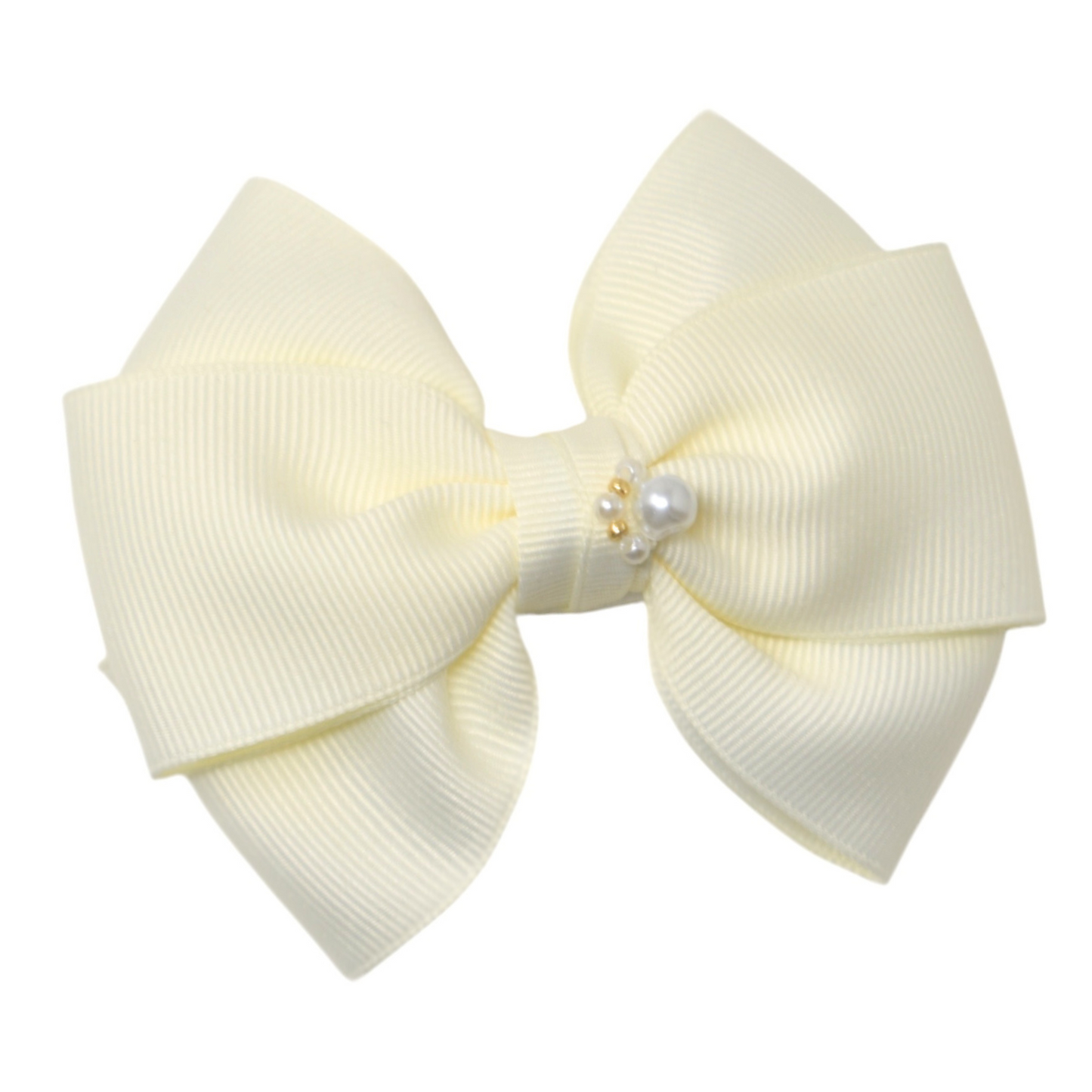 "Laura Bow: Ivory"