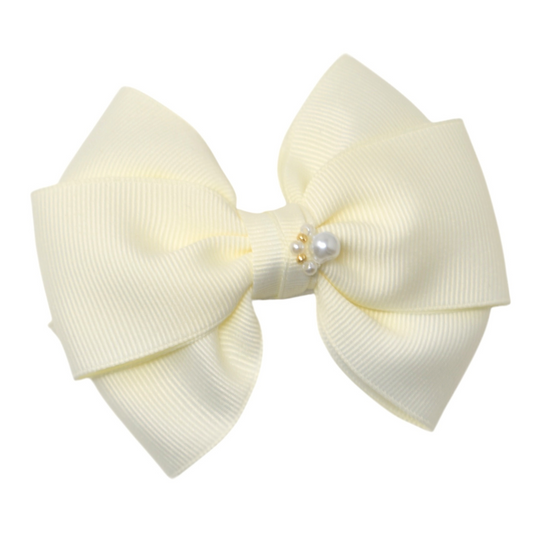 "Laura Bow: Ivory"