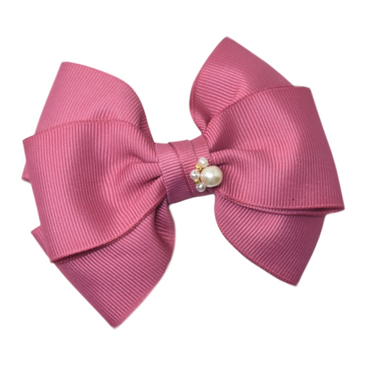 "Laura Bow: Mauve"