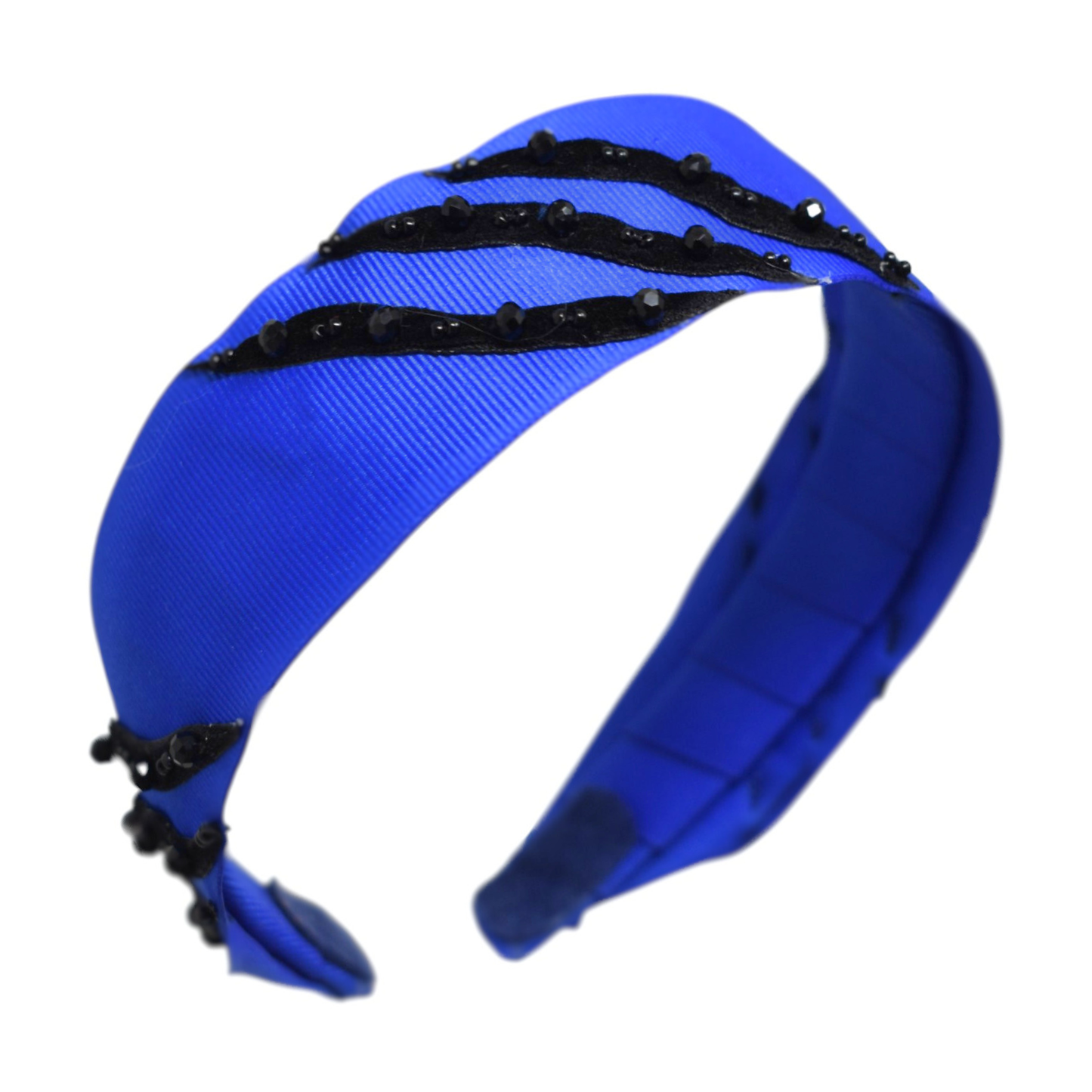 "El Glorioso: Flatlove"