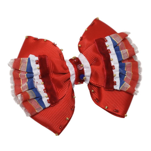 "Perico Ripiao: Chica Can"