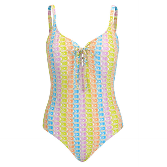 "Turtle Bay: Traje de Baño"