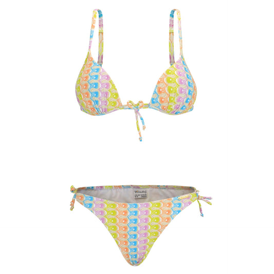 "Turtle Bay: Bikini"