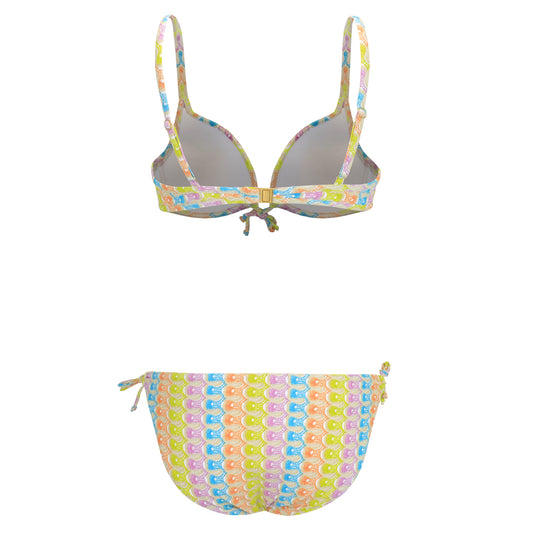 "Turtle Bay: Bikini"