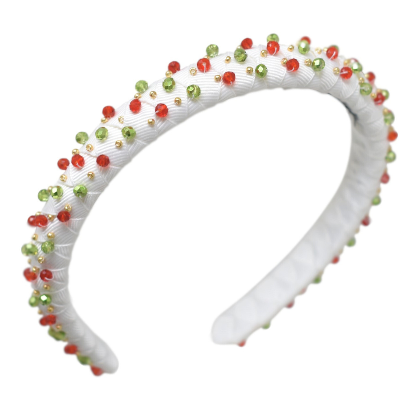 "Santa's Workshop: Ziggy"