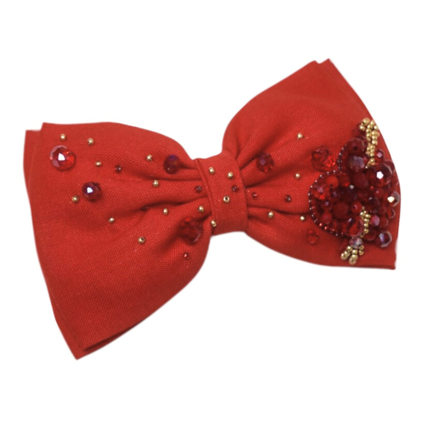 "Until I Found You: Basico Deluxe"