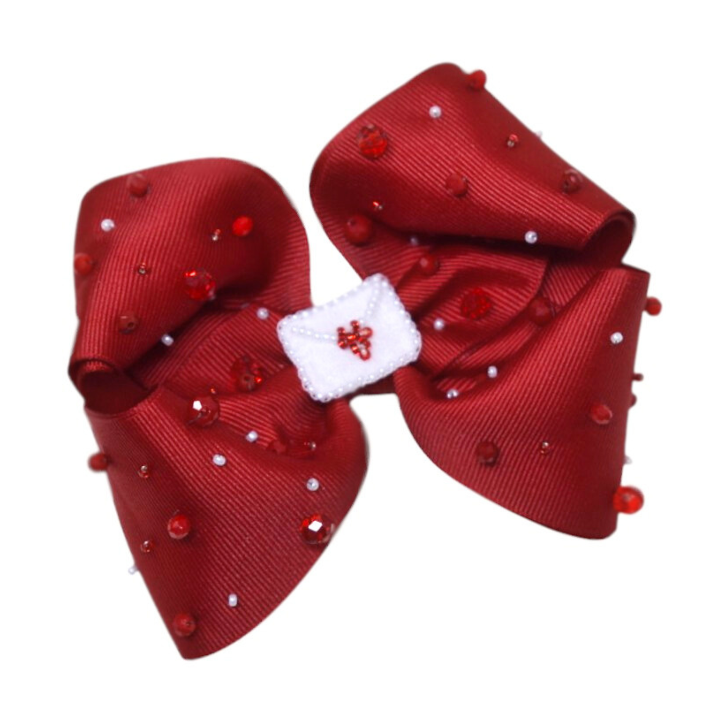 "Letters to Juliet: Infinity Gros Deluxe"