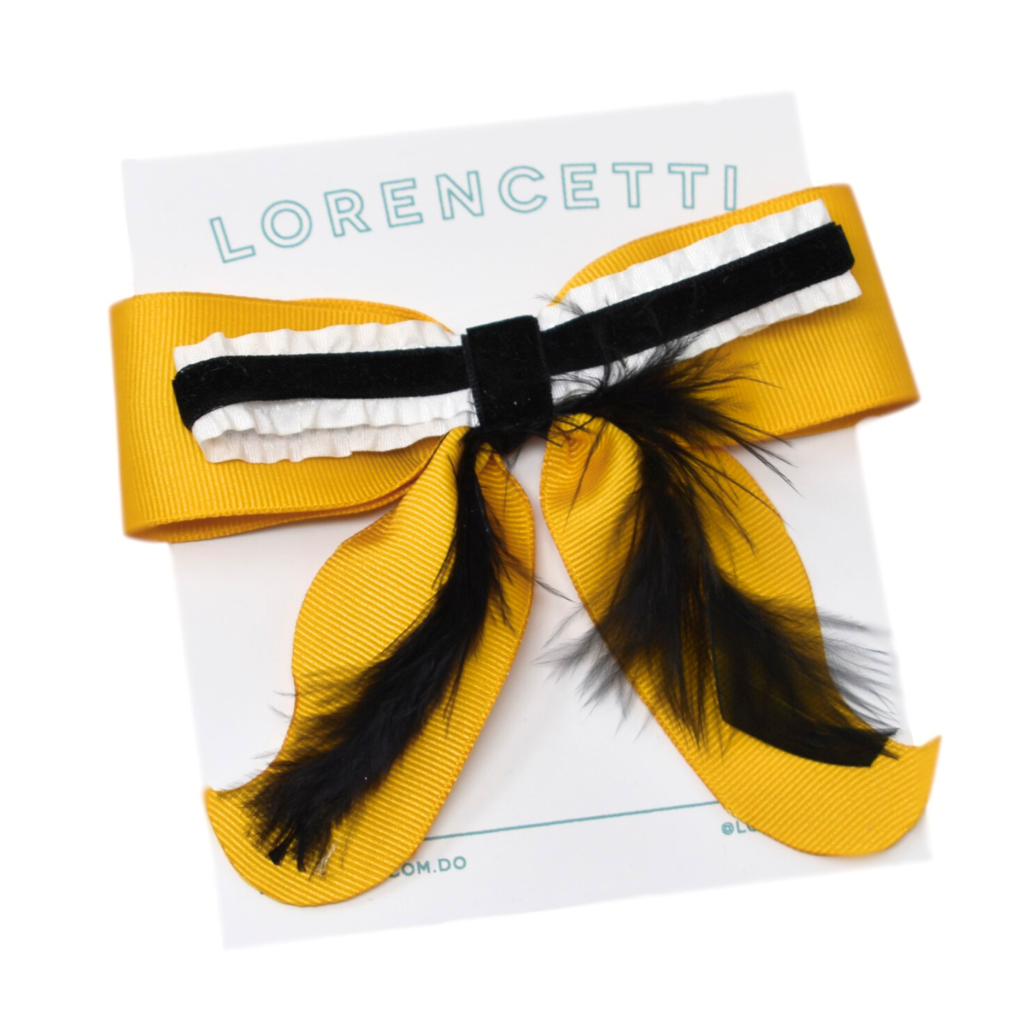 "Águilas: Melina Bow"