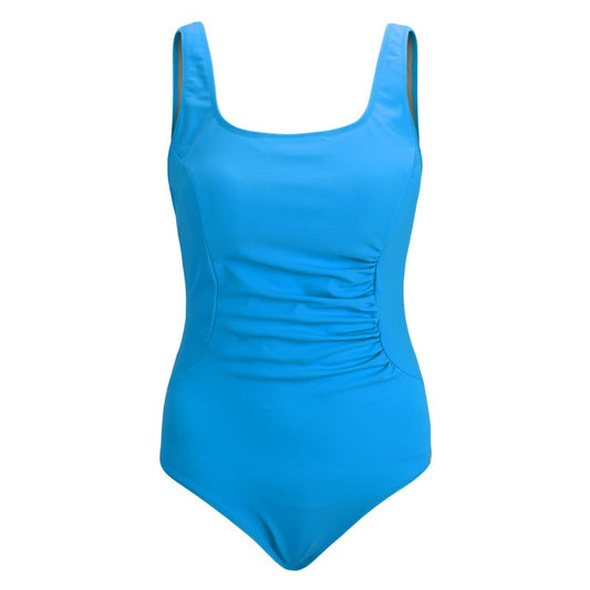 "Classics  Badeanzug: Traje de baño"