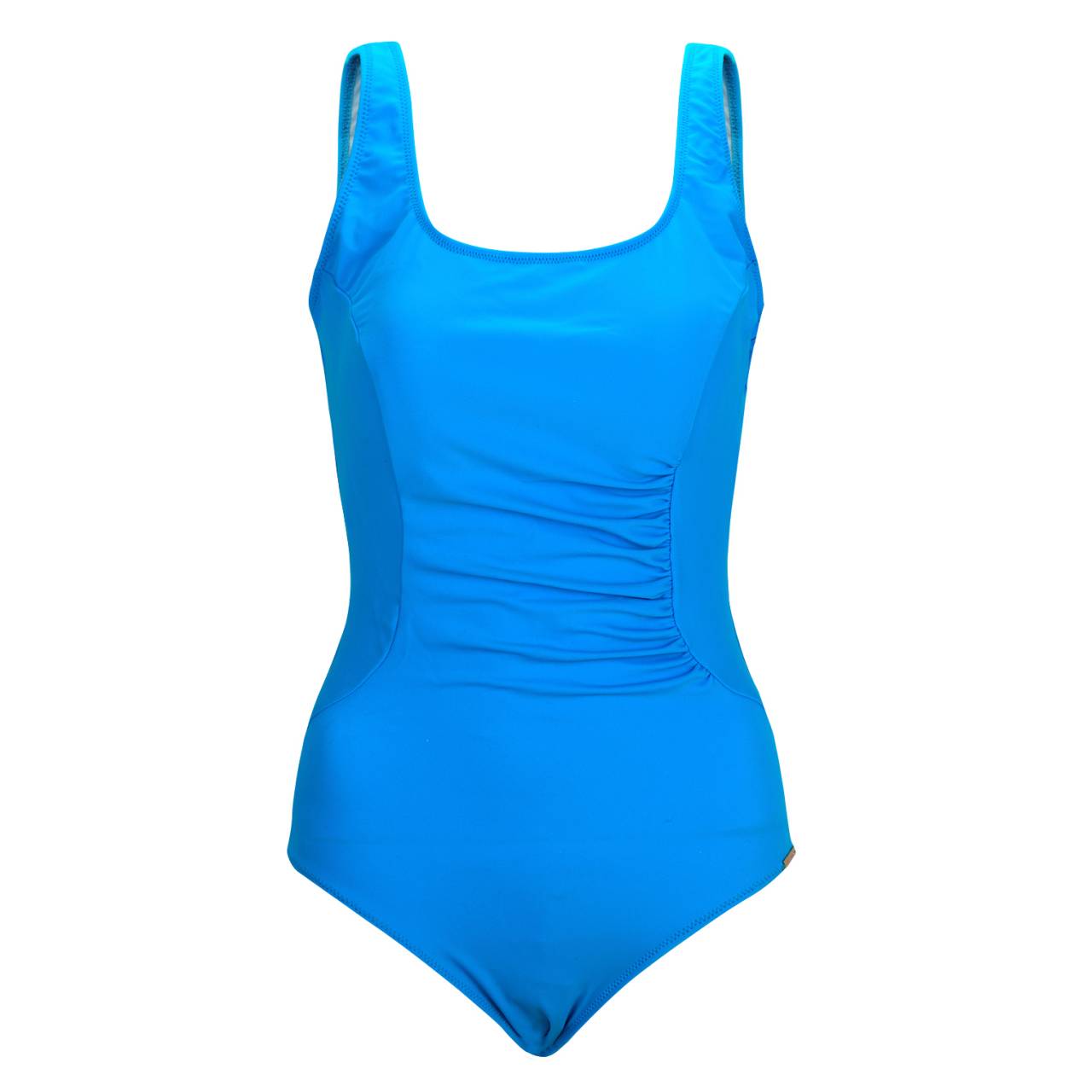 "Classics: Traje de Baño"