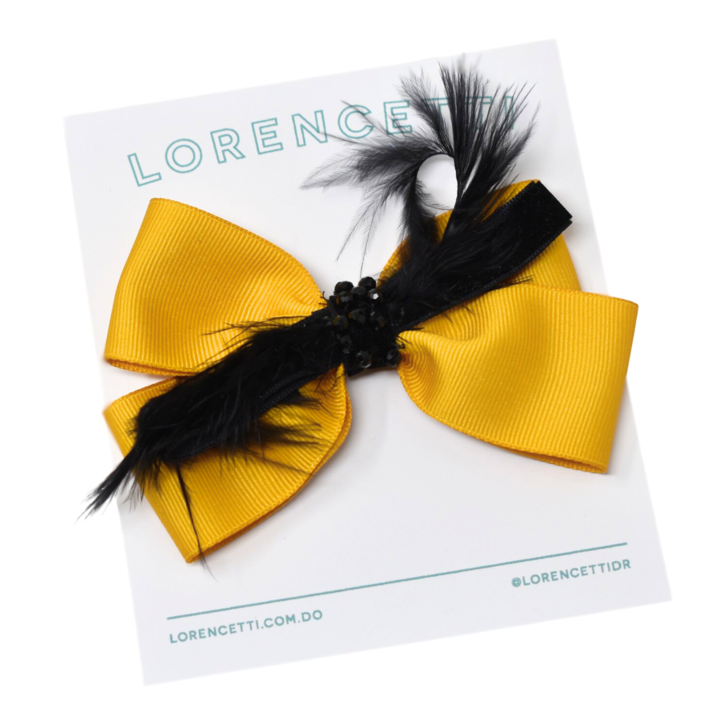 "Águilas: Lazo Gros"