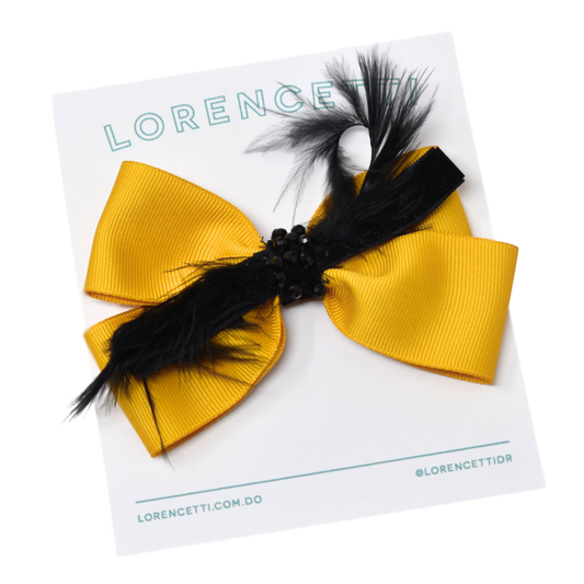 "Águilas: Lazo Gros"