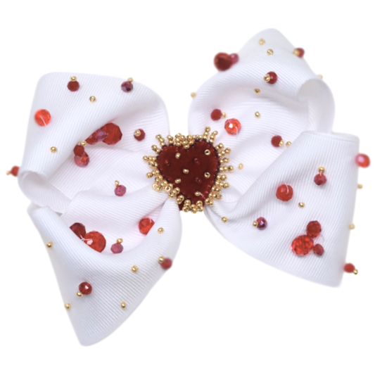 "Adore You: Infinity Gros Deluxe"