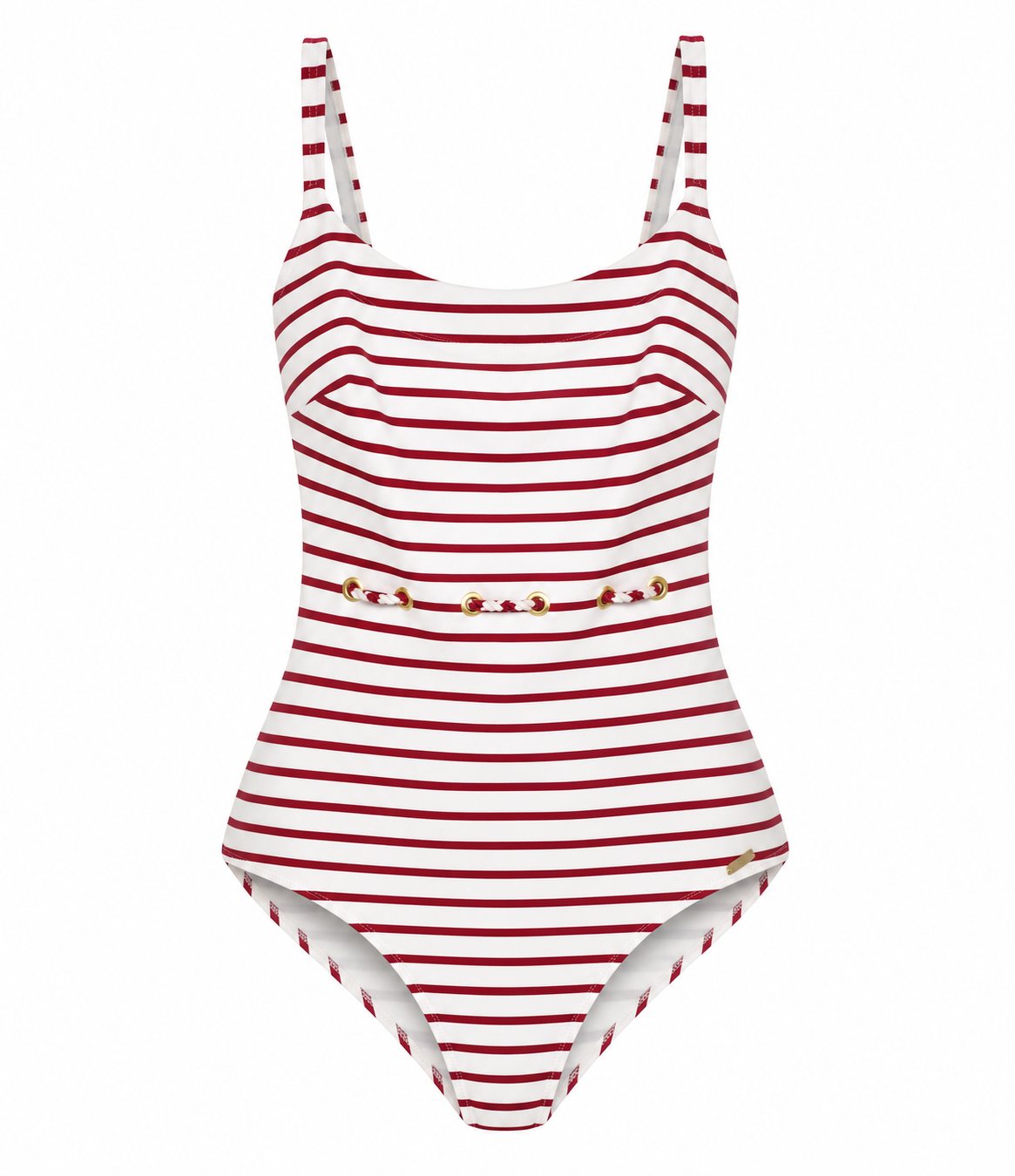 "Elafonissi Beach: Traje de Baño"