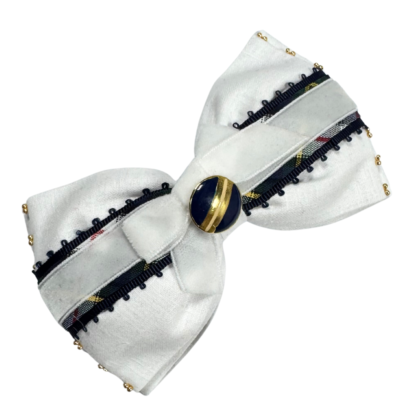 "Preppy Pep: Básico Deluxe"