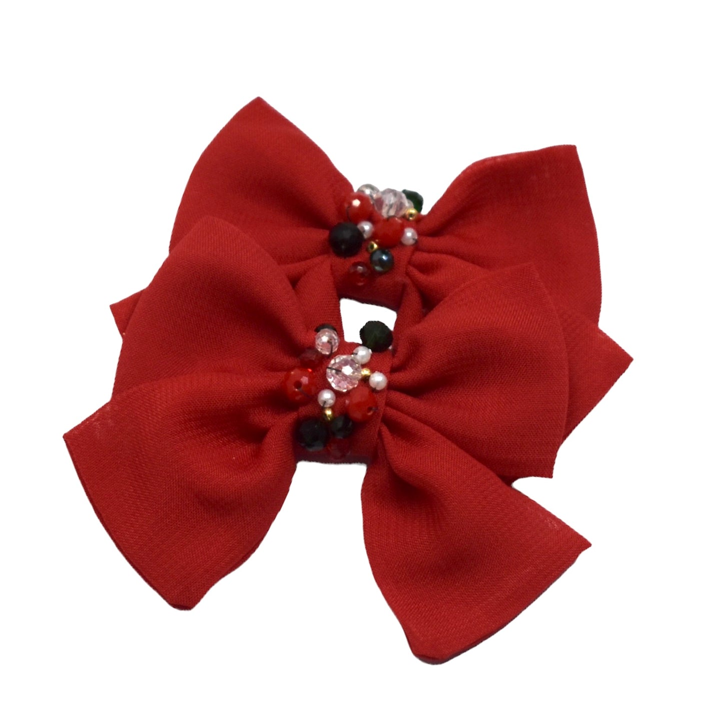 "Holly Jolly: Christmas Melina Set