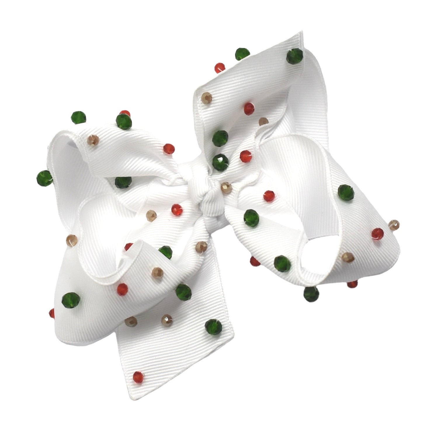 "Gros DUO: Christmas Cheer"