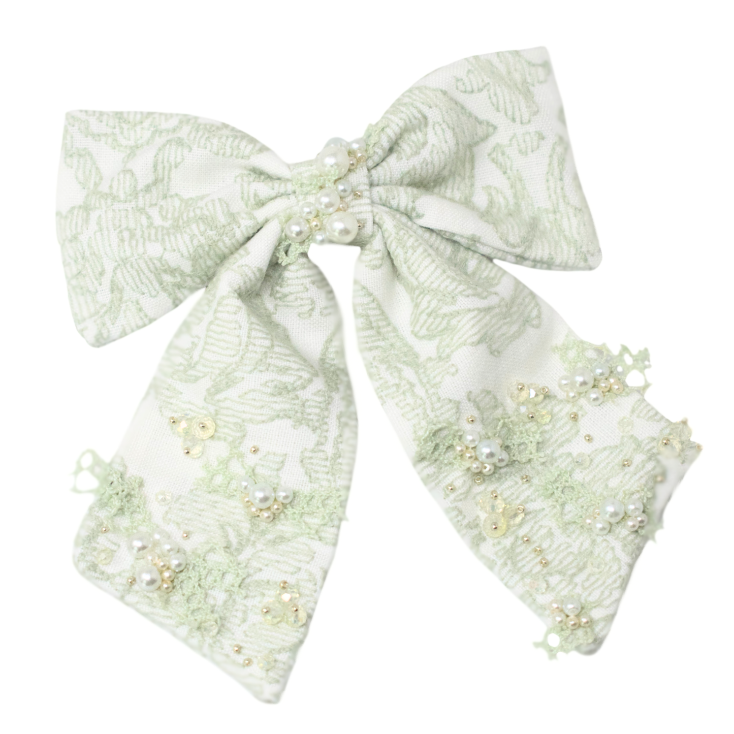 "Sage Reverie: Lazo Sailor"