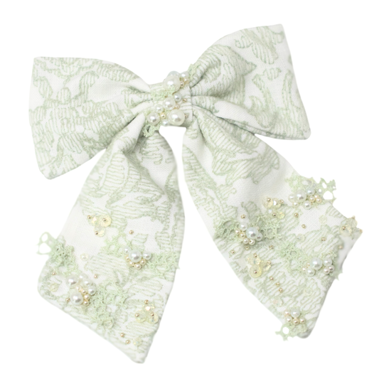 "Sage Reverie: Lazo Sailor"