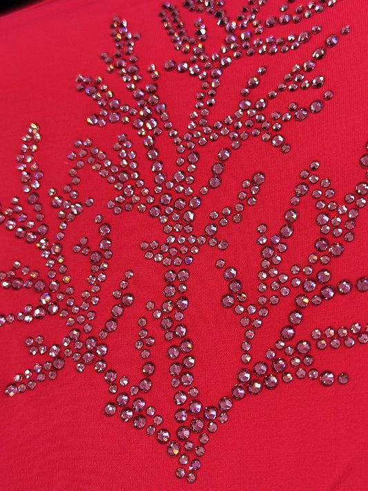 "Messina Mare: Traje de Baño con Copa"