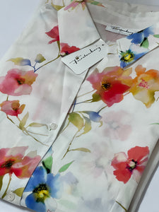 "Garden of Eden: Pijama: