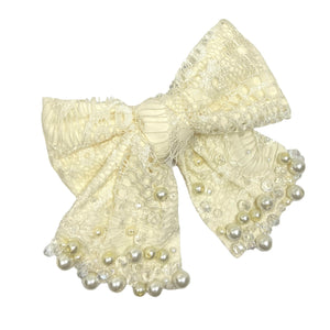 "Feeling Ivory: Midi Bow"