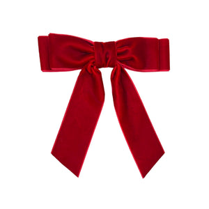 "Sophie Bow: RED"