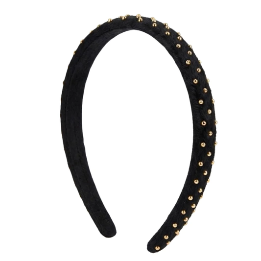 "Skinny Bolena: Black"