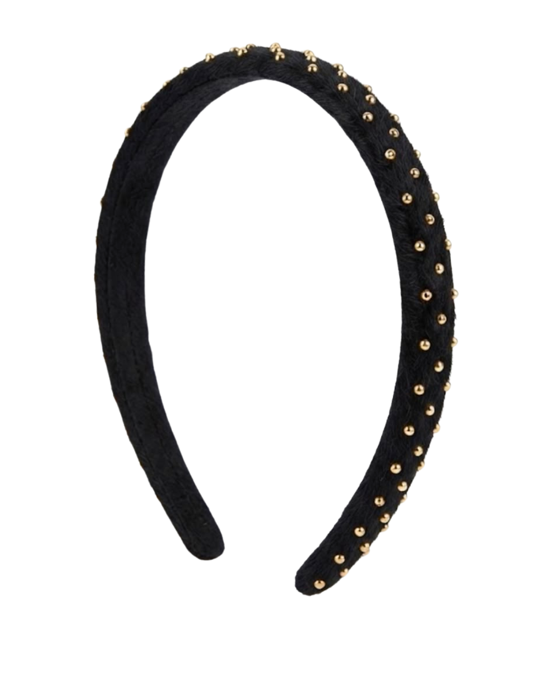 "Skinny Bolena: Black"