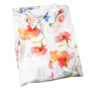 "Garden of Eden: Pijama: