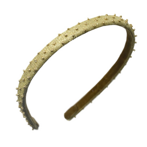 "Skinny Bolena: GOLD"