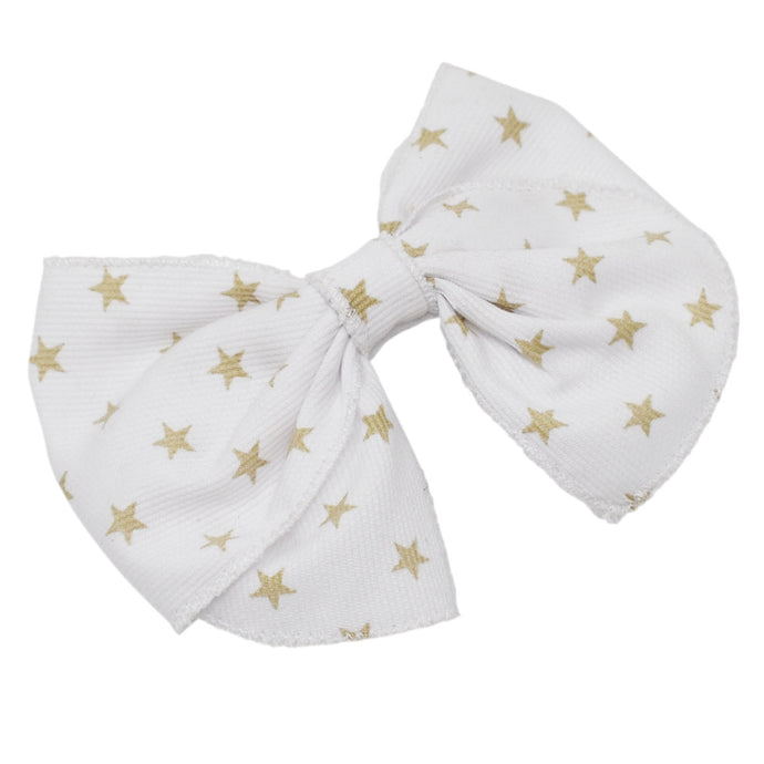 “Liliana Bow: Star”