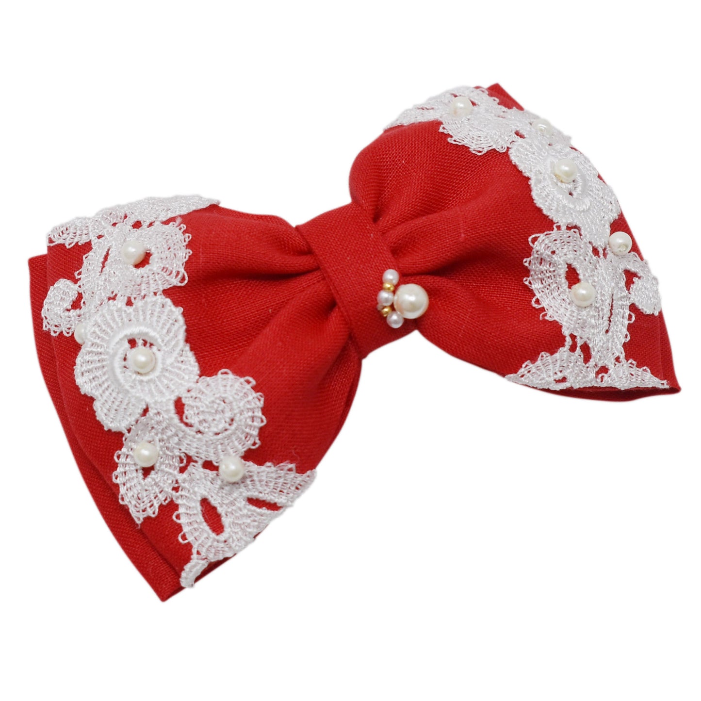 "Sweet Milena: Rojo"