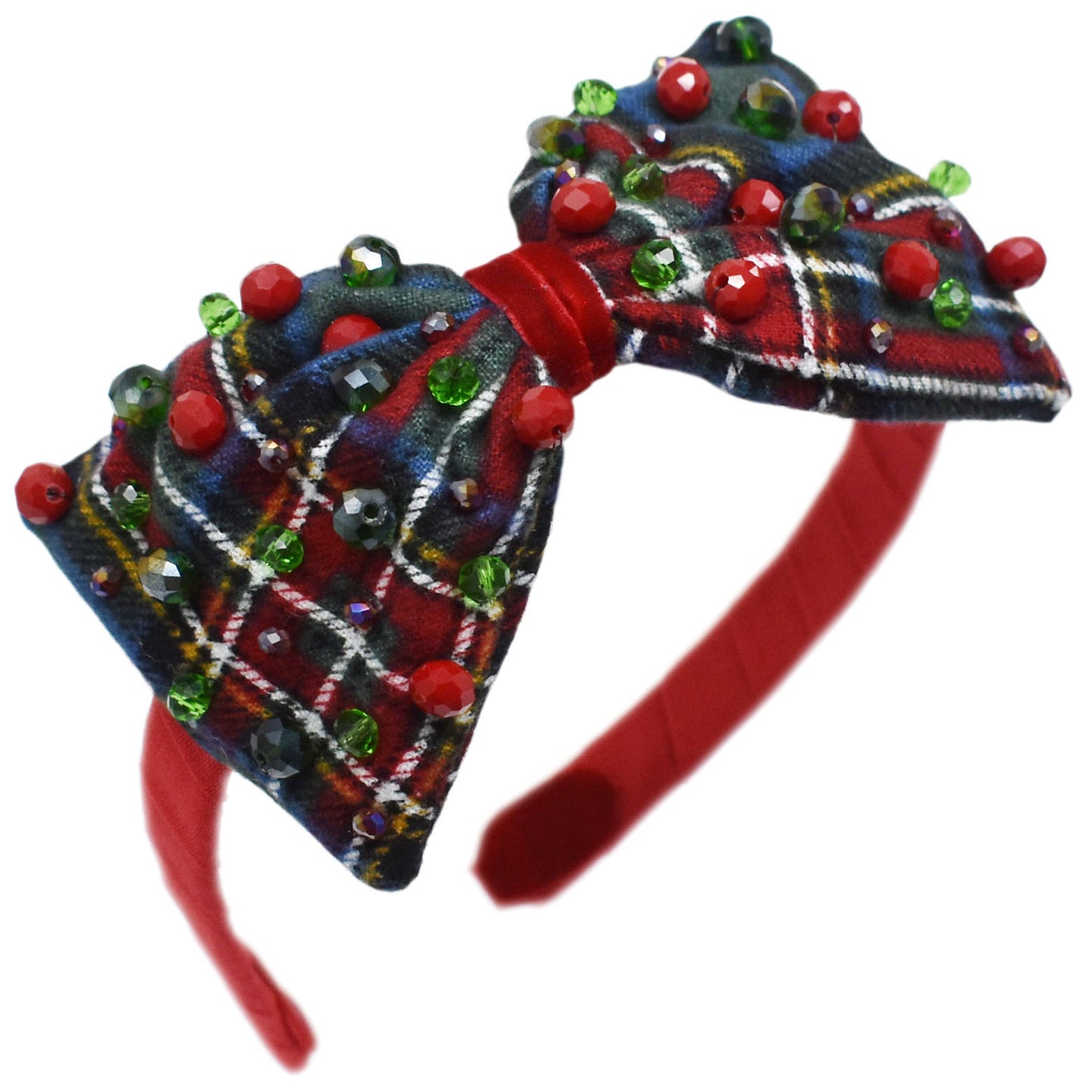 "Christmas in Hollis"