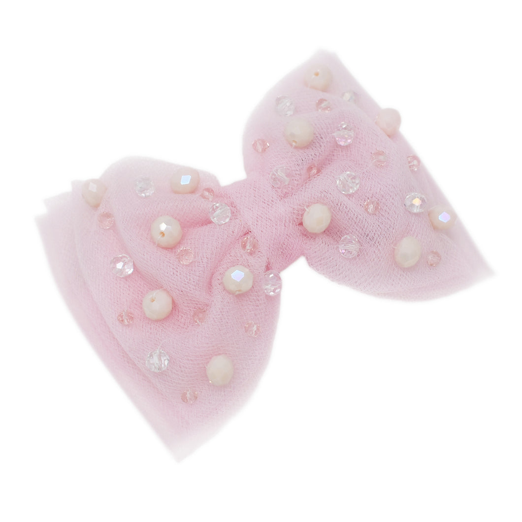 „Midsummer Cotton Candy: Pink“