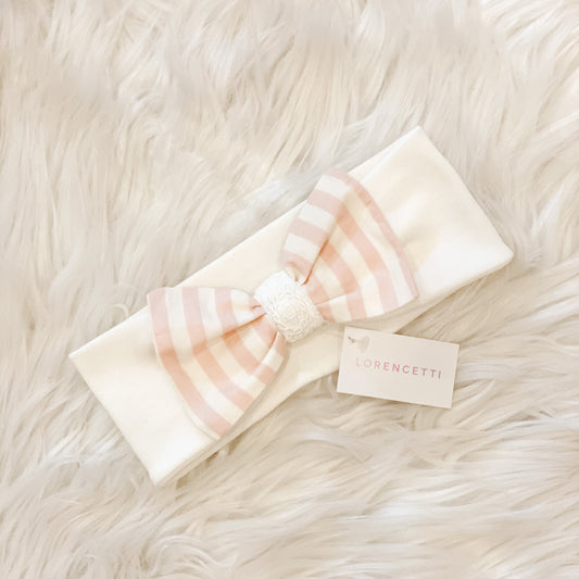 “...cause sailors can be cute & delicate”